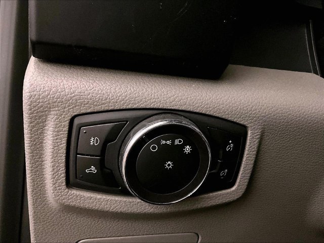 Used 2019 Ford F150 XL w/ Equipment Group 101A Mid AWD/4WD image 30