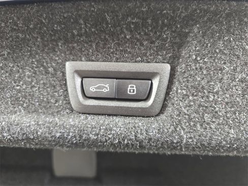 New 2026 BMW 330i xDrive 330i xDrive w/ Premium Package image 13