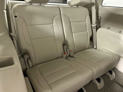 Used 2023 GMC Acadia Denali image 31