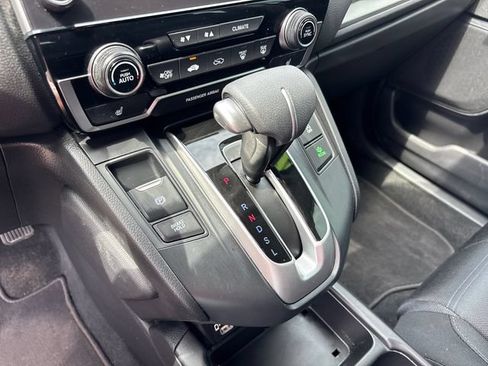 Used 2021 Honda CR-V Special Edition image 23