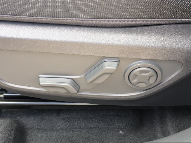 New 2027 Kia Seltos S FWD image 20