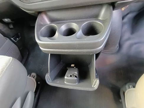 Used 2019 Chevrolet Express 3500 w/ Power Convenience Package image 51