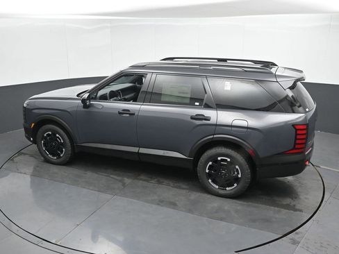 New 2026 Hyundai Palisade XRT Pro image 44