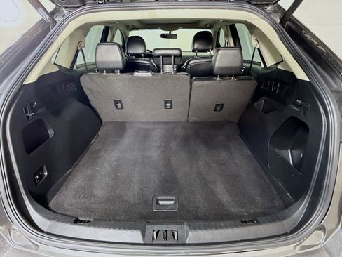 Used 2016 Ford Edge SEL w/ Equipment Group 201A image 33