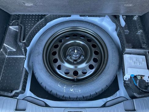 Used 2024 Ford Escape Active w/ Tech Pack #2 image 16