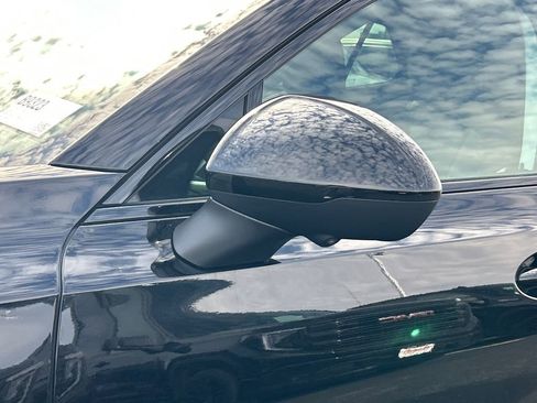 New 2026 Buick Envision Sport Touring image 14