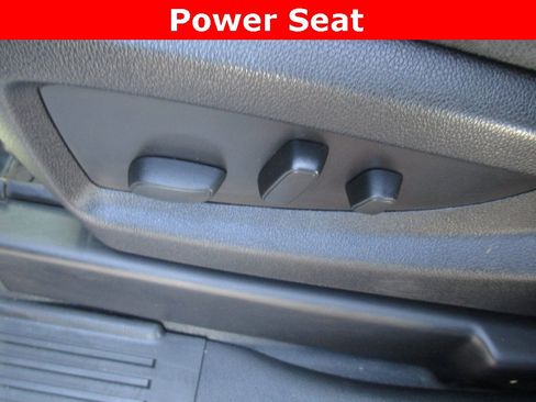 Used 2016 Chevrolet Silverado 2500 LT w/ All Star Edition image 20