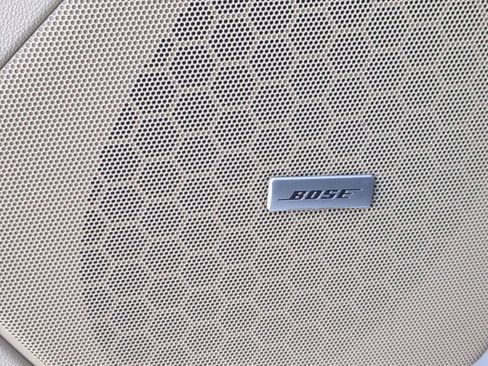 Used 2017 Cadillac XT5 Luxury w/ Driver Awareness Package image 30