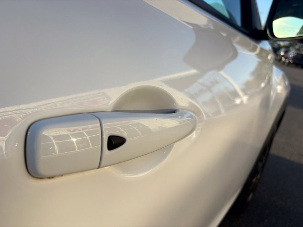 Used 2023 Nissan Kicks SR w/ SR Premium Package FWD image 26