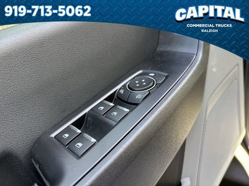 New 2026 Ford F350 XL w/ XL Chrome Package image 20