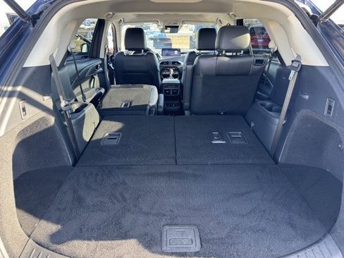 Used 2023 MAZDA CX-9 Touring Plus image 30