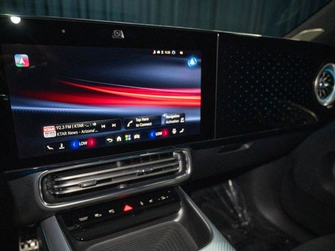 New 2027 Mercedes-Benz CLA 220 image 28