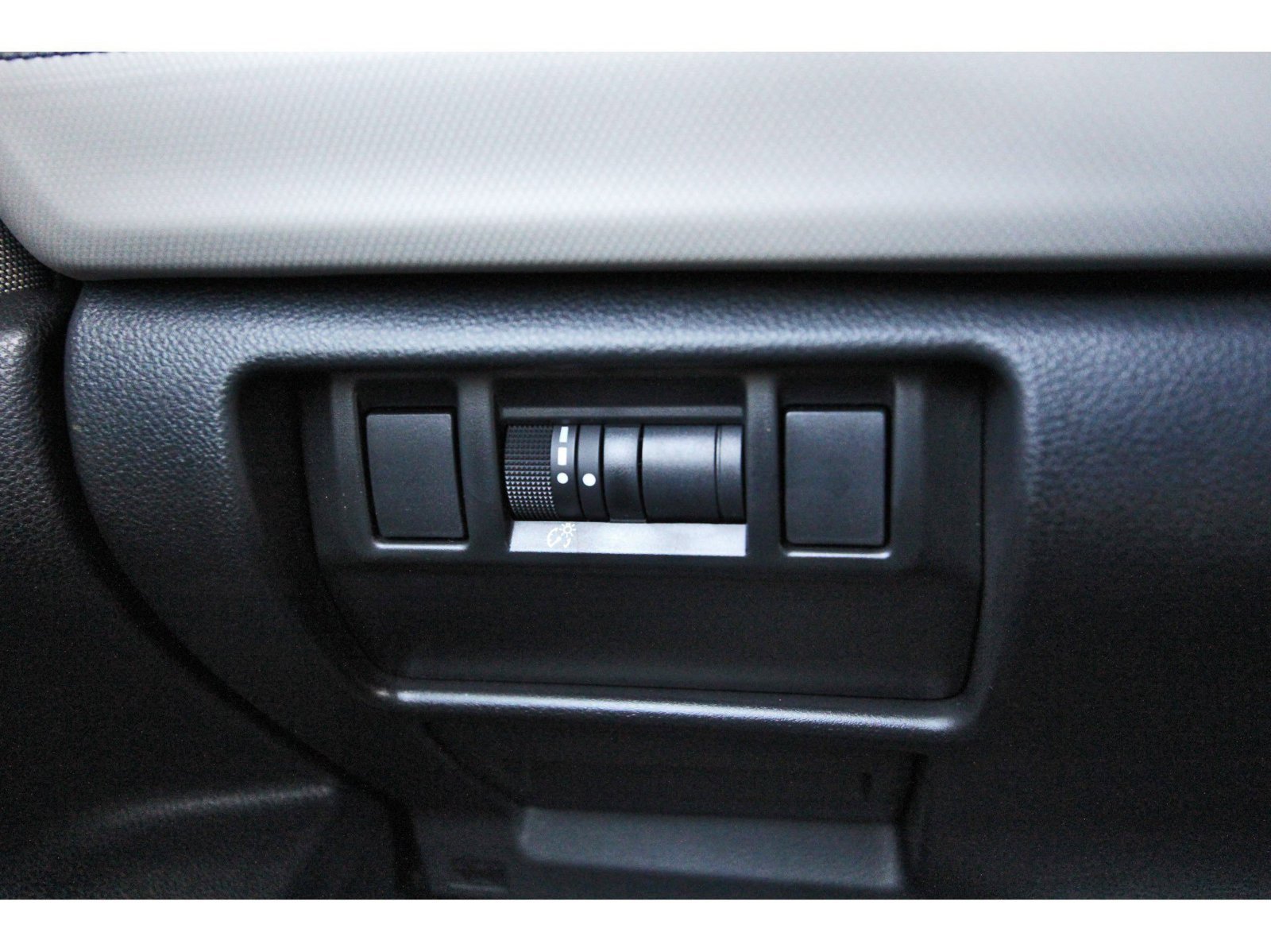New 2026 Subaru Forester Premium AWD/4WD image 15
