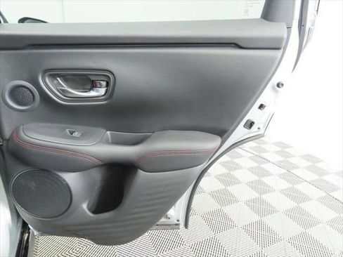 Used 2025 Acura ADX A-Spec image 28