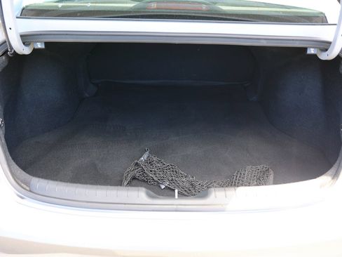 Certified 2023 Hyundai Elantra SEL FWD image 11