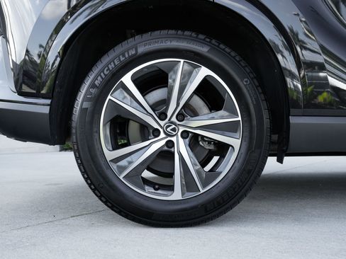 Used 2024 Lexus RX 350 Premium Plus image 29