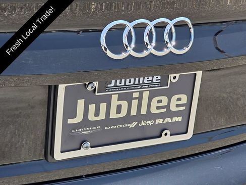 Used 2024 Audi A5 2.0T Premium Plus AWD/4WD image 33