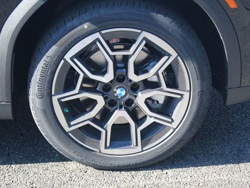 New 2026 BMW X2 xDrive28i w/ Convenience Package image 11