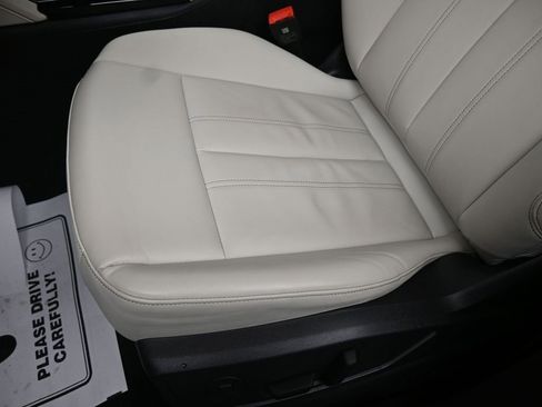 Certified 2025 Audi Q5 Premium Plus w/ Premium Plus image 23