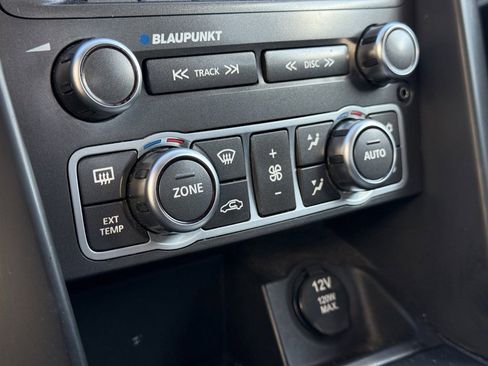 Used 2009 Pontiac G8 w/ Premium Package image 18