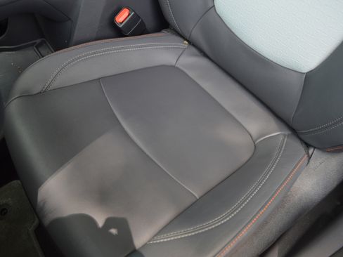 Used 2022 Toyota Sienna XSE FWD image 27