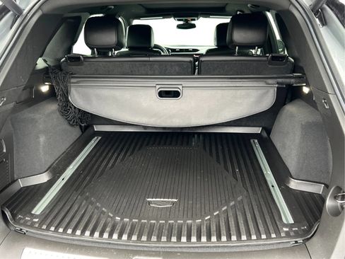 Used 2023 Cadillac XT5 Premium Luxury AWD/4WD image 18
