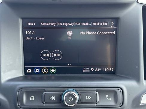 Certified 2024 GMC Terrain SLE w/ Driver Convenience Package AWD/4WD image 28