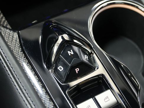 Used 2022 Karma GS-6 Sedan 4D 1.5L I3 Electric/Hybr image 39