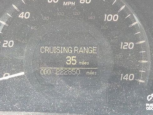 Used 2007 Toyota Camry Hybrid FWD image 37