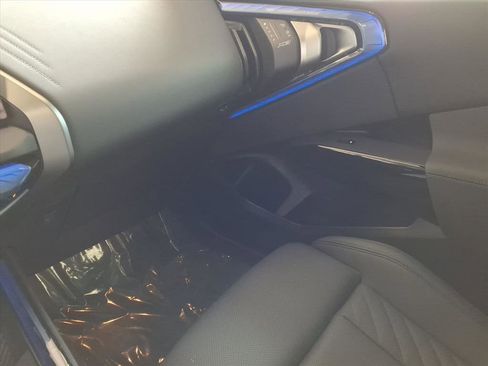 New 2026 BMW X3 xDrive30 AWD/4WD image 20