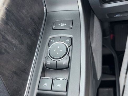 New 2026 Ford F350 Lariat RWD image 43