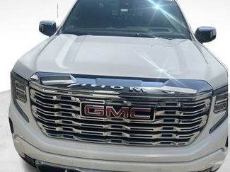 Used 2024 GMC Sierra 1500 Denali w/ Denali Reserve Package AWD/4WD video 2