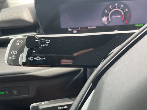 New 2026 Audi Q3 quattro 2.0T AWD/4WD image 14