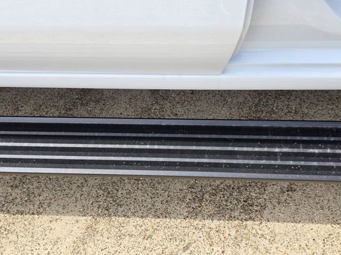 New 2026 GMC Sierra 2500 AT4 image 14