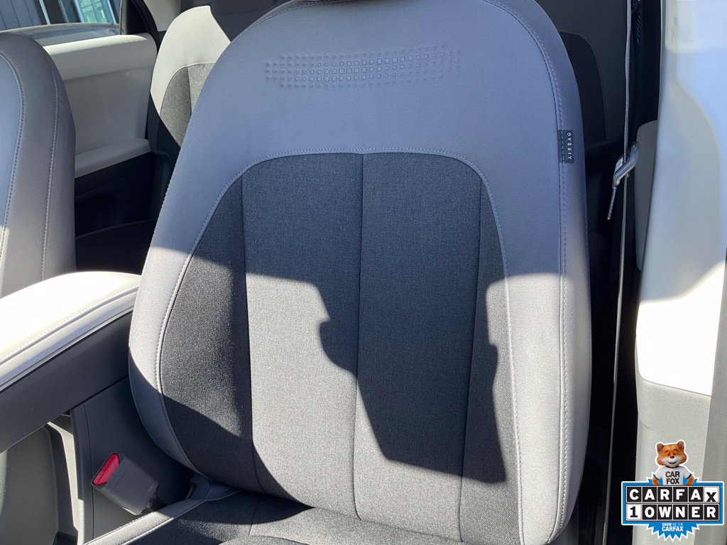 Used 2024 Hyundai Ioniq 5 SEL RWD image 18