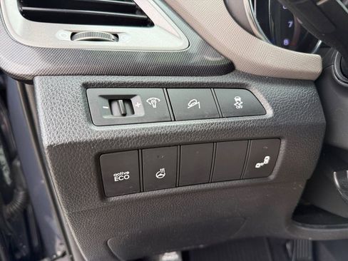 Used 2014 Hyundai Santa Fe Sport w/ Technology Package 14 image 25