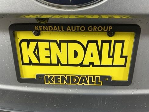 Used 2025 Subaru Outback Premium image 30