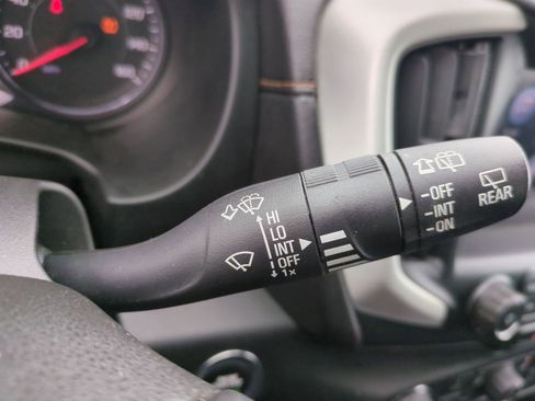 Used 2018 GMC Terrain SLT w/ Preferred Package image 31