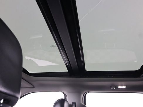 Used 2019 Ford F350 Lariat w/ Lariat Ultimate Package image 34