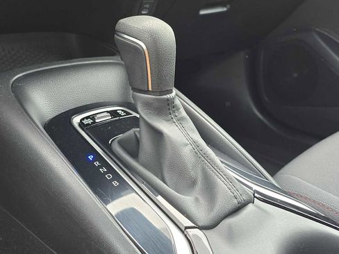 Certified 2024 Toyota Corolla SE image 30