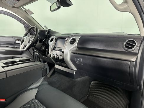 Used 2020 Toyota Tundra SR5 image 25