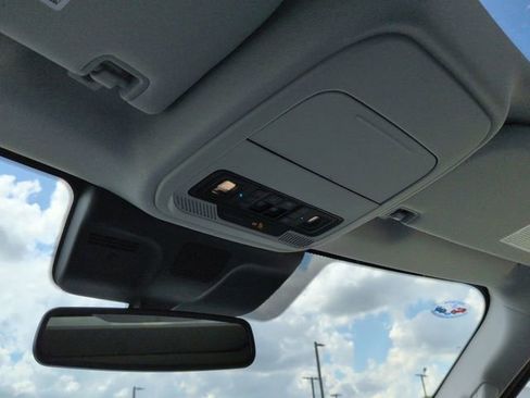 New 2026 Ford Expedition Platinum AWD/4WD image 22