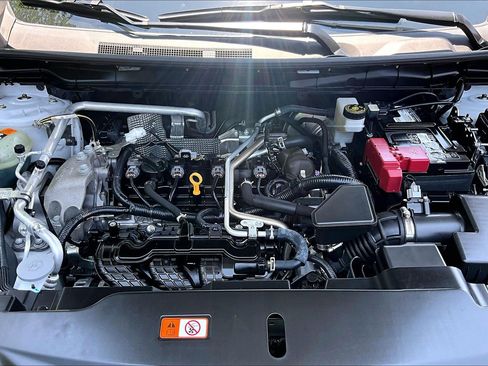 Used 2022 Mitsubishi Outlander ES AWD/4WD image 9