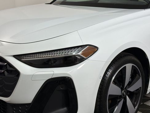 New 2026 Audi A5 2.0T Premium Plus AWD/4WD image 10