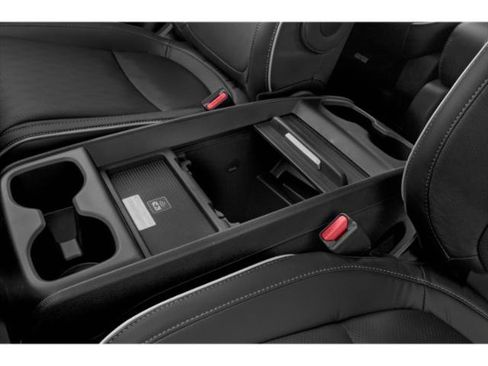 Used 2022 Honda Odyssey Elite image 17