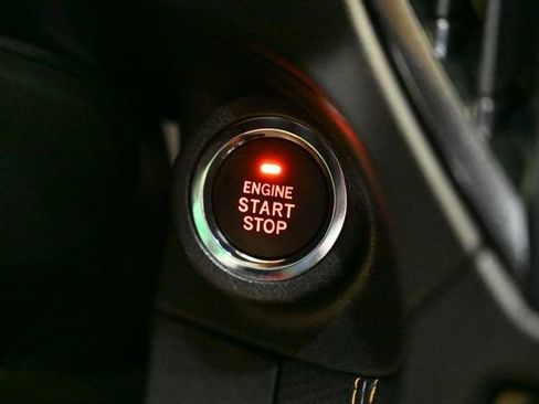 Used 2024 Subaru Forester Wilderness image 41