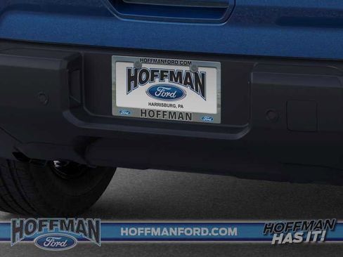 New 2026 Ford Bronco Sport Outer Banks w/ Outer Banks Tech Package+ AWD/4WD image 20