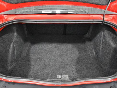 Used 2023 Dodge Challenger SRT Hellcat RWD image 22