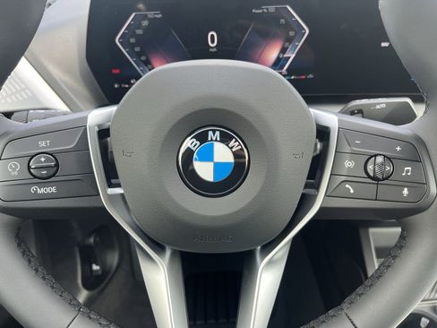 Certified 2026 BMW 228i w/ Premium Package image 22