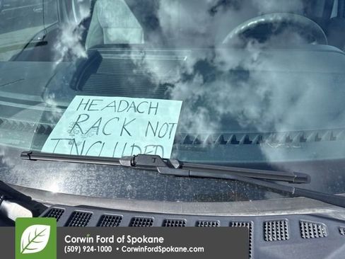 Used 2024 Ford F350 XLT w/ 360-Degree Camera Package image 15